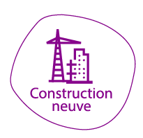 Construction Neuve