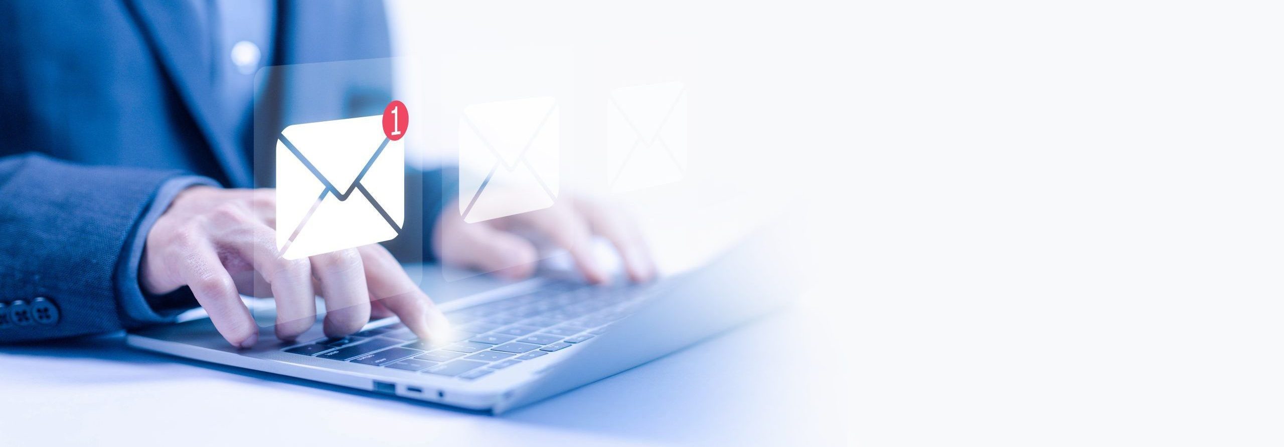 Découvrez la newsletter du Groupe 1001 Vies Habitat